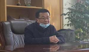 強化細化防疫舉措，有序推進(jìn)公司復工復產(chǎn)！